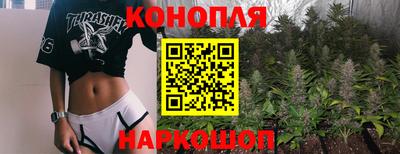 гидропоника Ирбит